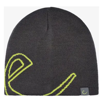 Zimní čepice Edelrid Corporate Beanie - night