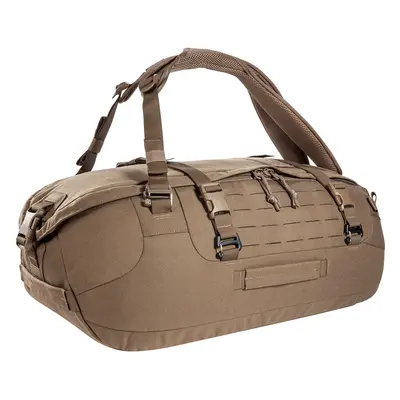 Cestovní taška Tasmanian Tiger Duffle l - coyote brown