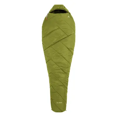 Spacák Vaude Sioux II SYN (190 cm) - avocado