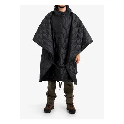 Pláštěnka Helikon-Tex Swagman Roll Basic - black