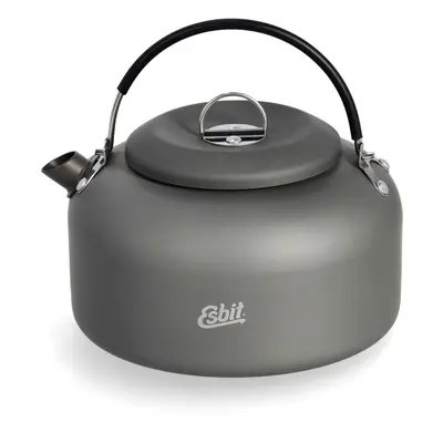 Konvice Esbit Kettle 1,4L