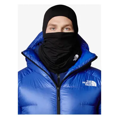 Kukla The North Face Base Balaclava - tnf black