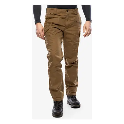 Taktické kalhoty 5.11 Icon Pant - kangaroo