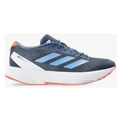 Běžecké boty pánské adidas Adizero SL - prloin/blubrs/ftwwht