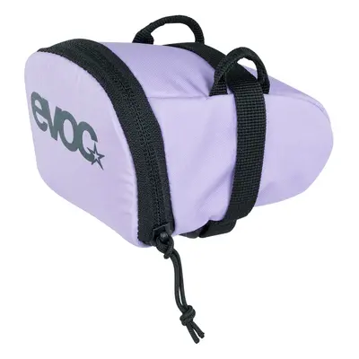 Podsedlová brašna Evoc Seat Bag - multicolour