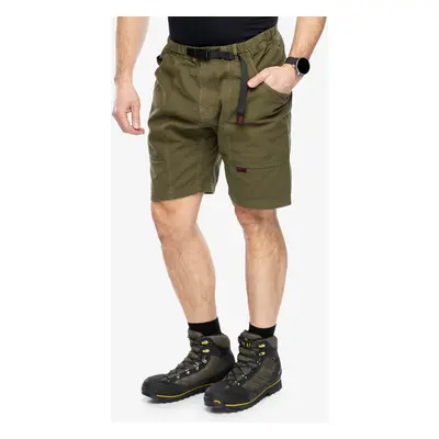 Outdoorové kraťasy Gramicci Gadget Short - olive