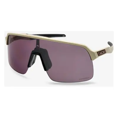 Brýle na kolo Oakley Sutro Lite - m.sand/p.road blk