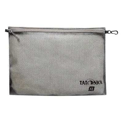 Cestovní organizér Tatonka Zip Pouch x cm - black