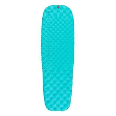 Nafukovací matrace Sea To Summit Comfort Light ASC Insulated Mat Women&#039;s Regular