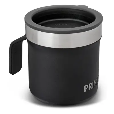 Termohrnek Primus Koppen Mug 0,2L - black