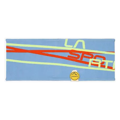 Čelenka La Sportiva Stripe Headband - moonlight