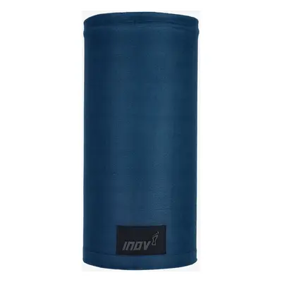 Multifunkční šátek Inov-8 Thermal Snood - navy