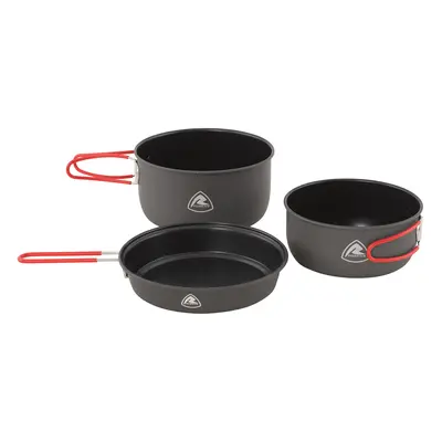 Sada hrnců Robens Frontier Pro Cook Set