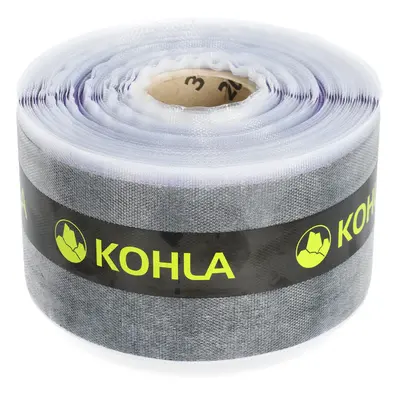 Kohla Skin Roll Freeride Mix 135mm