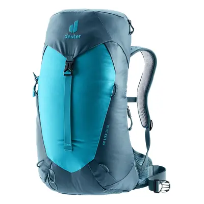 Dámský batoh Deuter AC Lite SL - lagoon/atlantic