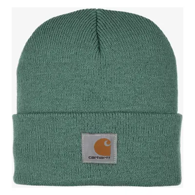 Čepice Carhartt Watch Hat - sea pine