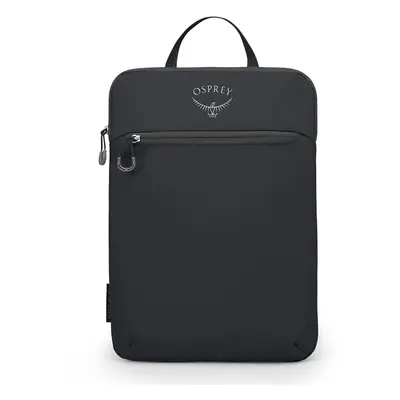 Obal na notebook Osprey Daylite Laptop Sleeve - black