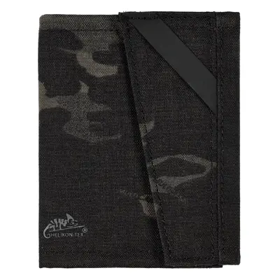 Peněženka Helikon-Tex EDC Medium Wallet - multicam black