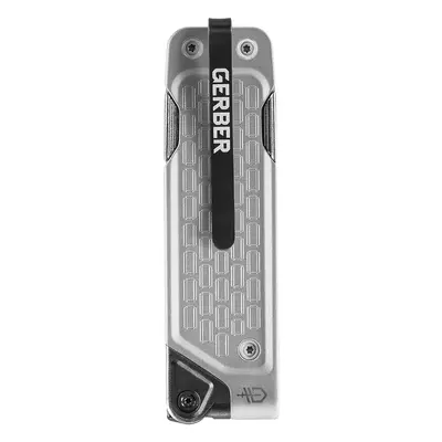 Multitool Gerber Lockdown Drive