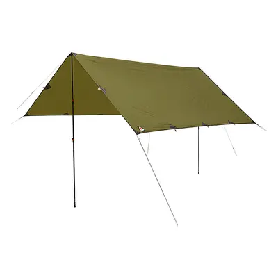 Turistický přístřešek Robens Tarp 4x4 m