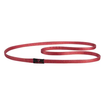 Horolezecká smyčka Mammut Magic Sling 12.0 - red