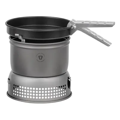 Turistický vařič Trangia Stove 27-5/HA