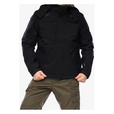 Bunda 5.11 5-in-1 Jacket 2.0 - black