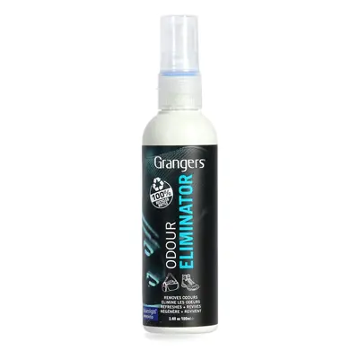 Odstraňovač pachu Grangers Odour Eliminator OWP ml