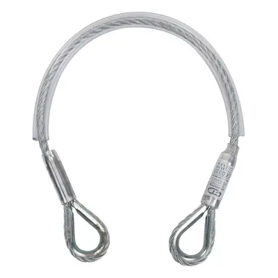 Lanova kotva Climbing Technology Steel Ankor 50cm