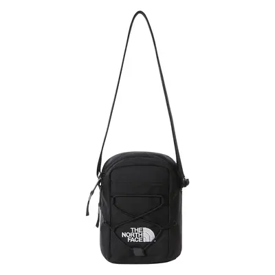 Kapsička na krk The North Face Jester Crossbody - tnf black