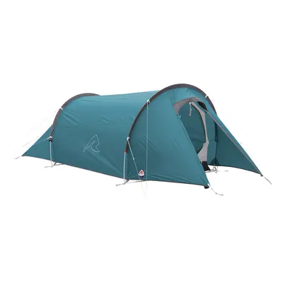 Stan pro Robens Arch - blue