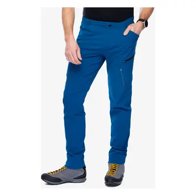 Turistické kalhoty Montura Speed Fly Pants - blue