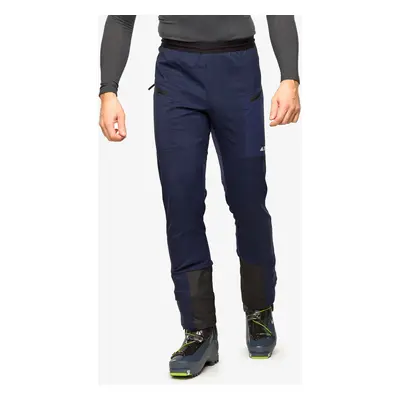 Lyžařské kalhoty adidas TERREX Skyclimb Fast Ski Touring Pants - legend ink