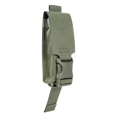 Pouzdro do batohu Tasmanian Tiger Tool Pocket MKII - olive