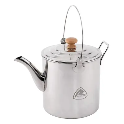 Turistická konvice Robens White River Kettle 3L