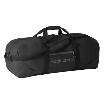 Cestovní taška Eagle Creek No Matter What Duffel l - black