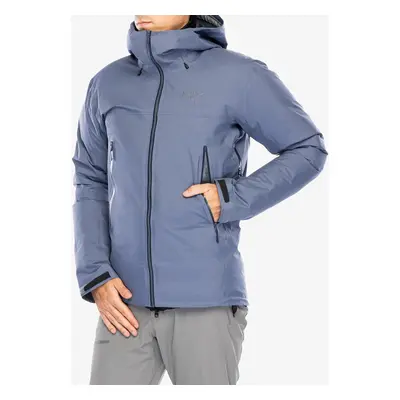 GORE TEX bunda Arcteryx Beta SL Jacket - stratus