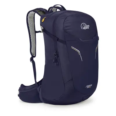 Batoh Lowe Alpine AirZone Active - navy