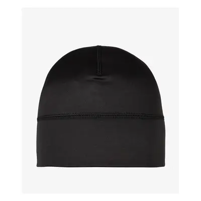 Funkční čepice Patagonia R1 Daily Beanie - black