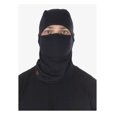 Kukla 5.11 Balaclava - dark navy