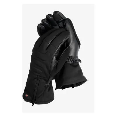 Rukavice Extremities Zorin Glove - black