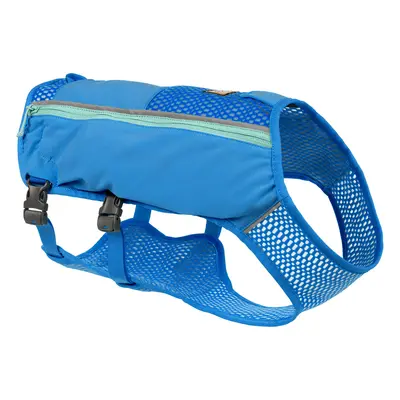 Vesta pro psa Ruffwear Trail Runner Running Vest - blue pool