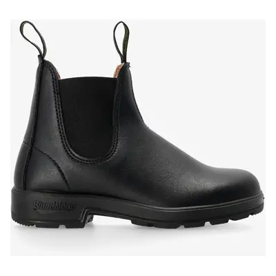 Vycházkové boty Blundstone Originals - black