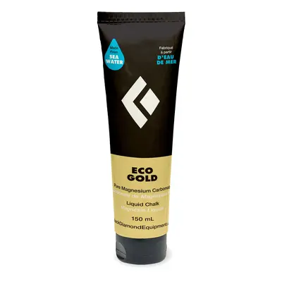 Tekuté magnézium Black Diamond Eco Gold Liquid Chalk