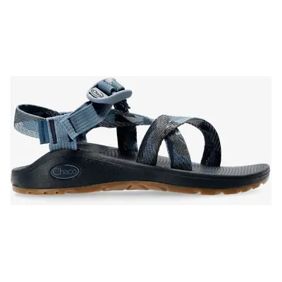 Dámské sandály Chaco Z/Cloud - rambling navy