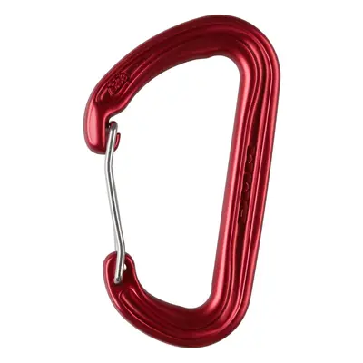 Karabina DMM Spectre - red