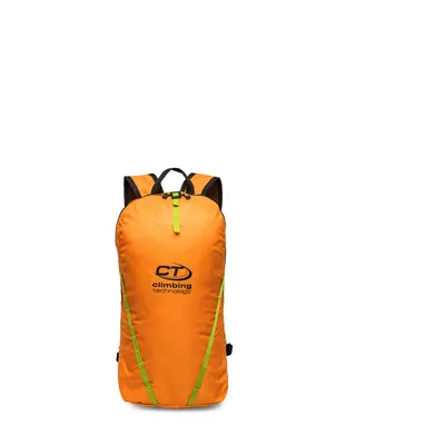 Lezecký batoh Climbing Technology Magic Pack - orange