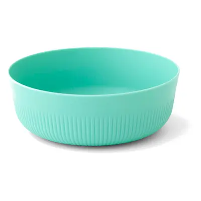 Turistická miska Sea to Summit Passage Bowl Medium - blue