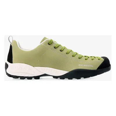 Outdoorové boty Scarpa Mojito - aloe