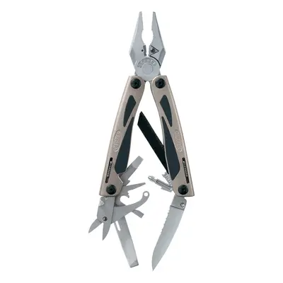 Multitool Gerber MP800 Legend